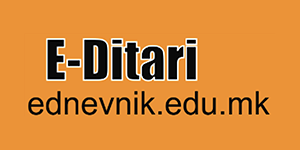 Editari